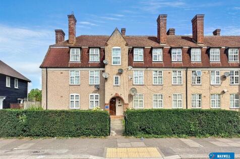 Watling 11.jpg