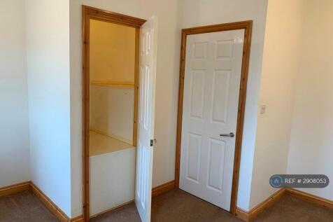 Colliers Close, Ashington, NE63 photo 5