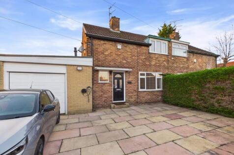 Liverpool, L31 - property photo