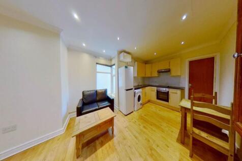 F2-33-Woodville-Road