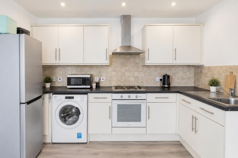 5 - Two Self Contained Flats.png