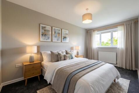 Lamberton Drive, Manchester photo 4