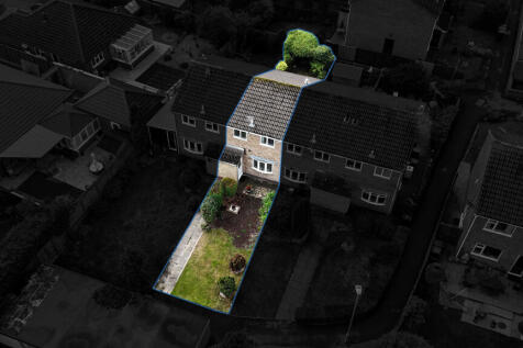 dji_fly_20250904_154304_0015_1757005371322_photo