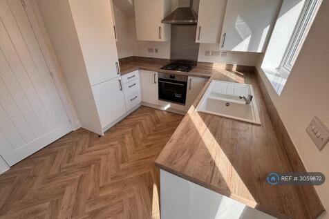 Landseer Crescent, Loughborough, LE12 photo 3