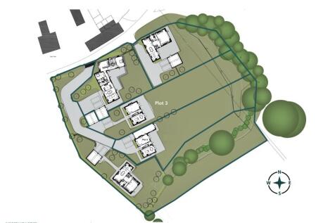Land Plan