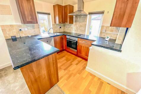 IMG_E2759.jpg