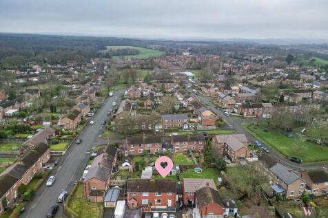 DJI_0411-Edit.jpg