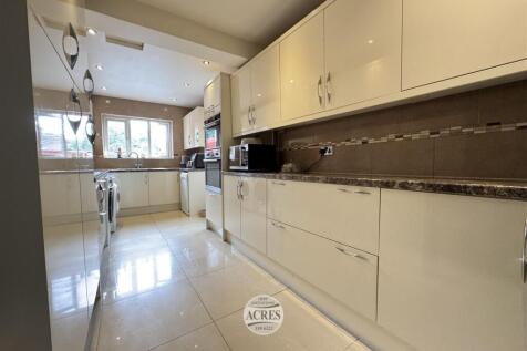 IMG_2090 (Large).jpg