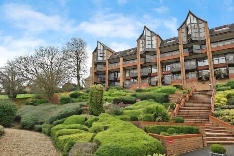 Sealand Court