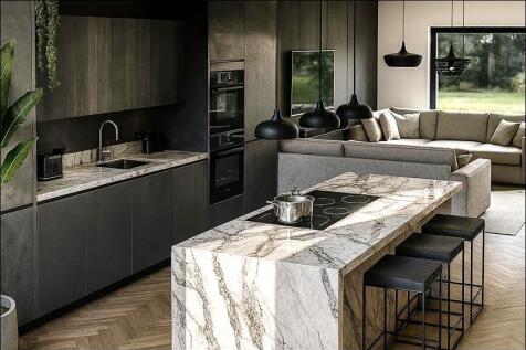 House Type 2 Visual Plots 2,3,4 &amp; 6.jpg