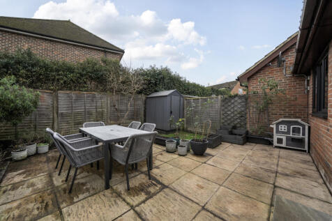 1403250-2-69777b1...