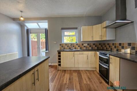 Orwell Road, Bolton photo 4