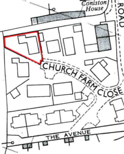 Property Image 19