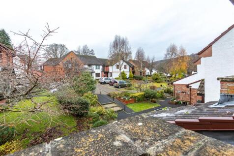 56 Kingsknowes Village Galashiels 30.JPG