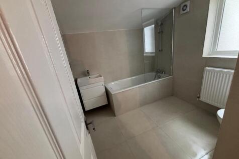 67d St James Road7.jpg