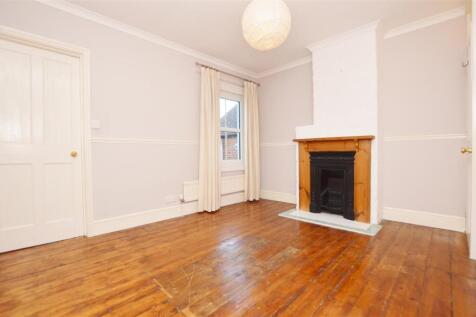 Hampden Road photo 4