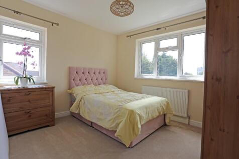 bedroom.jpeg