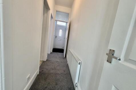 Grey Street, Wallsend, North Tyneside photo 5