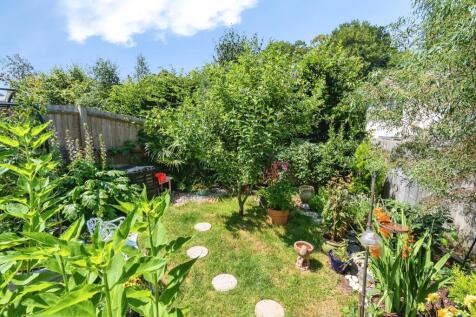 Property Image 18
