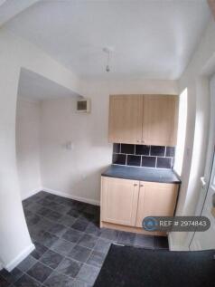 Redditch Square, Sunderland, SR5 photo 4