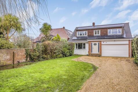 59 Park Lane, Cowplain-PorticoMarketing-SoldBy-28.