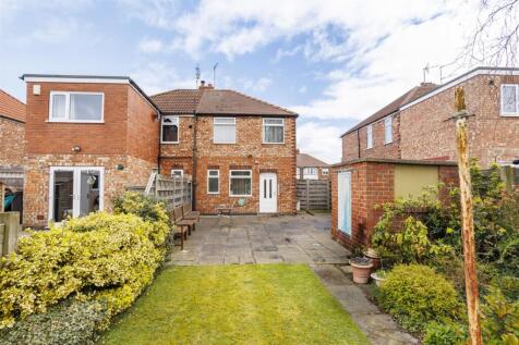 36_Whernside_Avenue_17.jpg