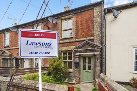 Sold Property Image