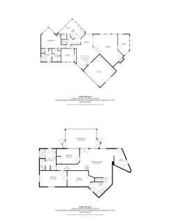 Property Image 83