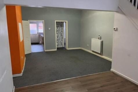 Livingroom1.jpg