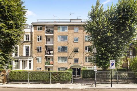 Click to visit Rightmove listing