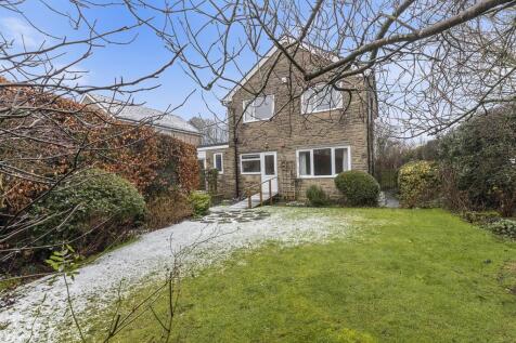 375 Redmires Road, Fulwood 26_297.jpg
