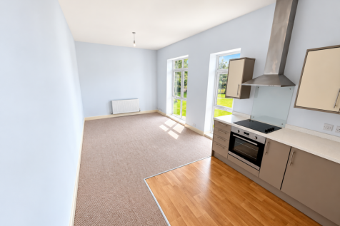 16 DANESCOURT MANOR photo 5