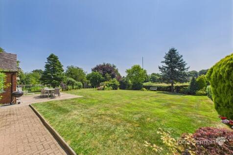 Property Image 32
