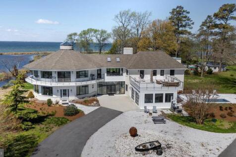 Property Image 106