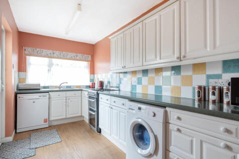 1307030-13-684983...