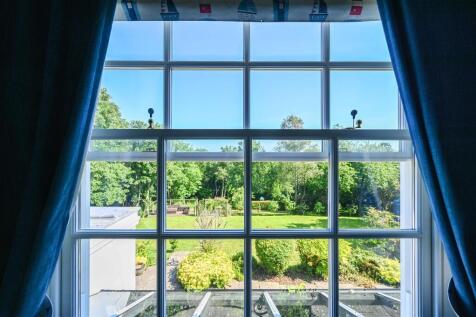 CROFT LODGE - TN377FDa (59).jpg