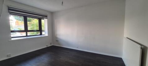 Crest View, Sherwood, Nottingham, NG5 photo 3