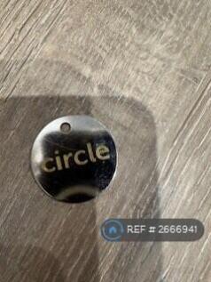 Circle Homes Lettings 