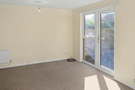Northcroft, Shenley Lodge, Milton Keynes, MK5 photo 5