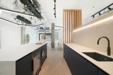 Suite 3 28 Rochester Place  hh0IQ8BUaNCyUdRoKC9J.jpg