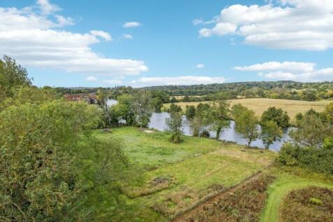 Marlow, SL7 - property photo
