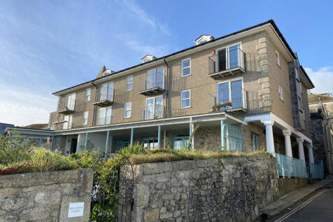 2 Bedroom Maisonette for Sale