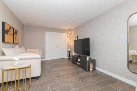 138B Hawkhead Road, Hawkhead PA2 7BE-28