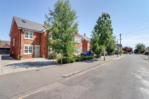 Property Image 35