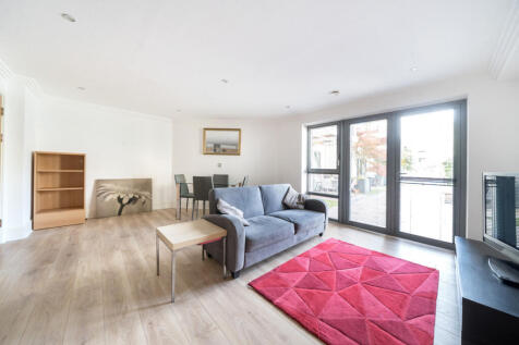 1312003-6-68593ff...