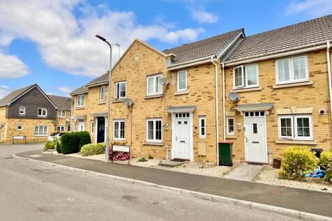 Newport, NP10 - property photo