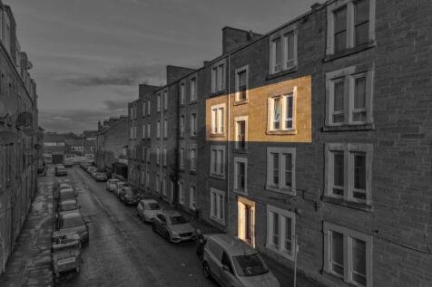 2-0 22 Lorimer Street Dundee-1.JPG