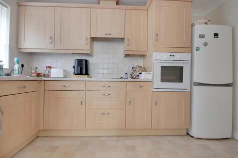 Kitchen.jpg