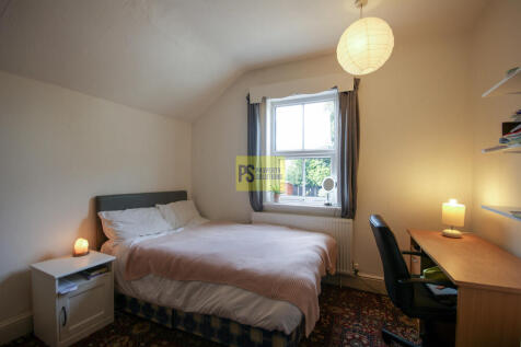 98, Oak Tree Lane, Selly Oak, Birmingham, B29 6HY photo 4