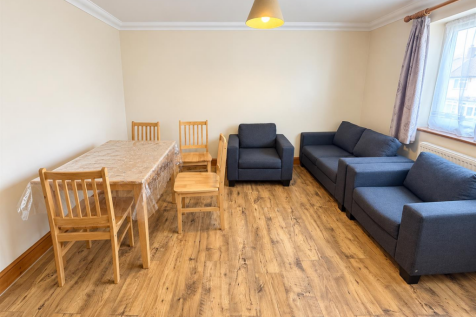 Brightened, Clutter-Free Living Dining Room.png